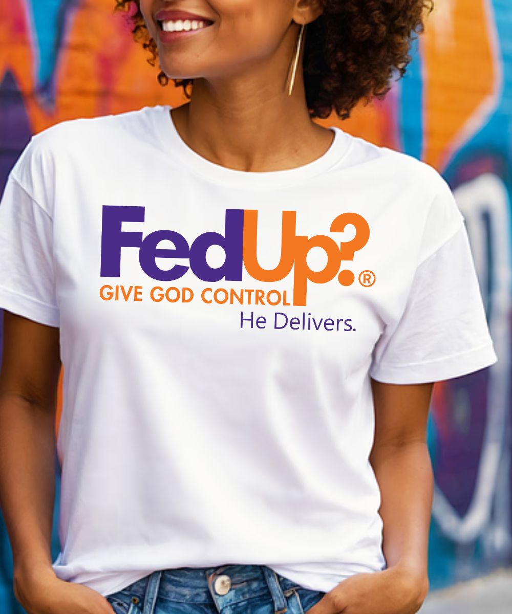 FedUp